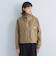 ＜THE NORTH FACE＞ショート コンパクト ジャケット