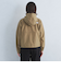 ＜THE NORTH FACE＞ショート コンパクト ジャケット