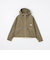 ＜THE NORTH FACE＞ショート コンパクト ジャケット