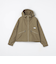 ＜THE NORTH FACE＞ショート コンパクト ジャケット