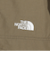 ＜THE NORTH FACE＞ショート コンパクト ジャケット