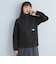 ＜THE NORTH FACE＞コンパクトジャケット