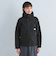 ＜THE NORTH FACE＞コンパクトジャケット