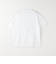 ＜LACOSTE＞ワンポイント ソフトタッチ Tシャツ