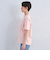 ＜LACOSTE＞ワンポイント ソフトタッチ Tシャツ