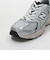 ＜New Balance＞MR 530 KA スニーカー