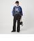 【WEB限定】＜at ease＞フォトプリント ロングスリーブ Tシャツ