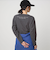 【WEB限定】＜at ease＞フォトプリント ロングスリーブ Tシャツ