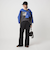 【WEB限定】＜at ease＞フォトプリント ロングスリーブ Tシャツ
