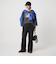 【WEB限定】＜at ease＞フォトプリント ロングスリーブ Tシャツ