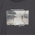 【WEB限定】＜at ease＞フォトプリント ロングスリーブ Tシャツ