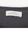 【WEB限定】＜at ease＞フォトプリント ロングスリーブ Tシャツ