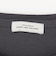 【WEB限定】＜at ease＞フォトプリント ロングスリーブ Tシャツ