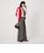 【WEB限定】＜at ease＞フォトプリント ロングスリーブ Tシャツ