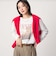 【WEB限定】＜at ease＞フォトプリント ロングスリーブ Tシャツ