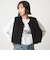 【WEB限定】＜at ease＞フォトプリント ロングスリーブ Tシャツ