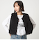 【WEB限定】＜at ease＞フォトプリント ロングスリーブ Tシャツ