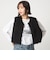 【WEB限定】＜at ease＞フォトプリント ロングスリーブ Tシャツ