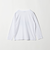 【WEB限定】＜at ease＞フォトプリント ロングスリーブ Tシャツ