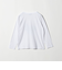 【WEB限定】＜at ease＞フォトプリント ロングスリーブ Tシャツ