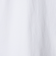 【WEB限定】＜at ease＞フォトプリント ロングスリーブ Tシャツ