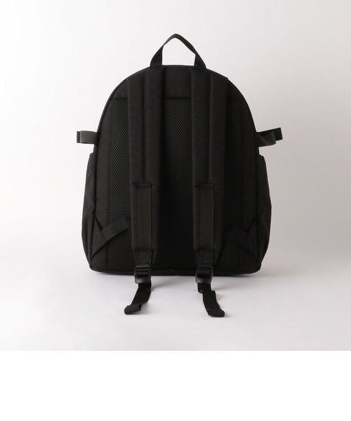 DANTON＞デイパック / リュック〈PARTAGER 20〉(20L)｜グリーン