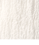 【WEB限定】＜at ease＞レース プルオーバー カットソー