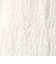 【WEB限定】＜at ease＞レース プルオーバー カットソー