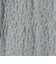 【WEB限定】＜at ease＞レース プルオーバー カットソー