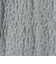 【WEB限定】＜at ease＞レース プルオーバー カットソー
