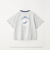 【別注】MLB リンガー Tシャツ / キッズ 140cm-150cm