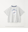 【別注】MLB リンガー Tシャツ / キッズ 140cm-150cm