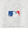 【別注】MLB リンガー Tシャツ / キッズ 140cm-150cm