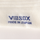 ＜VIBSOX＞ドレス リブソックス