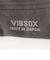 ＜VIBSOX＞ドレス リブソックス