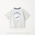 【別注】MLB リンガー Tシャツ / キッズ 100cm-130cm