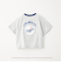 【別注】MLB リンガー Tシャツ / キッズ 100cm-130cm