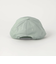ツイルキャップ（green）/ CAP / キッズ