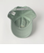 ツイルキャップ（green）/ CAP / キッズ