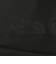 ＜THE NORTH FACE＞ピレネーショルダーS ショルダーバッグ