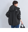 ＜THE NORTH FACE＞ドット ショット ジャケット