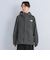 ＜THE NORTH FACE＞ドット ショット ジャケット