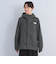 ＜THE NORTH FACE＞ドット ショット ジャケット