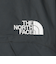 ＜THE NORTH FACE＞ドット ショット ジャケット