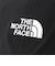 ＜THE NORTH FACE＞バーブライト キャップ