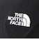 ＜THE NORTH FACE＞バーブライト キャップ