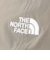 ＜THE NORTH FACE＞バーブライト キャップ