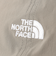 ＜THE NORTH FACE＞バーブライト キャップ