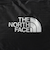 ＜THE NORTH FACE＞メイフライ ヒップポーチ ウエストポーチ