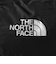 ＜THE NORTH FACE＞メイフライ ヒップポーチ ウエストポーチ